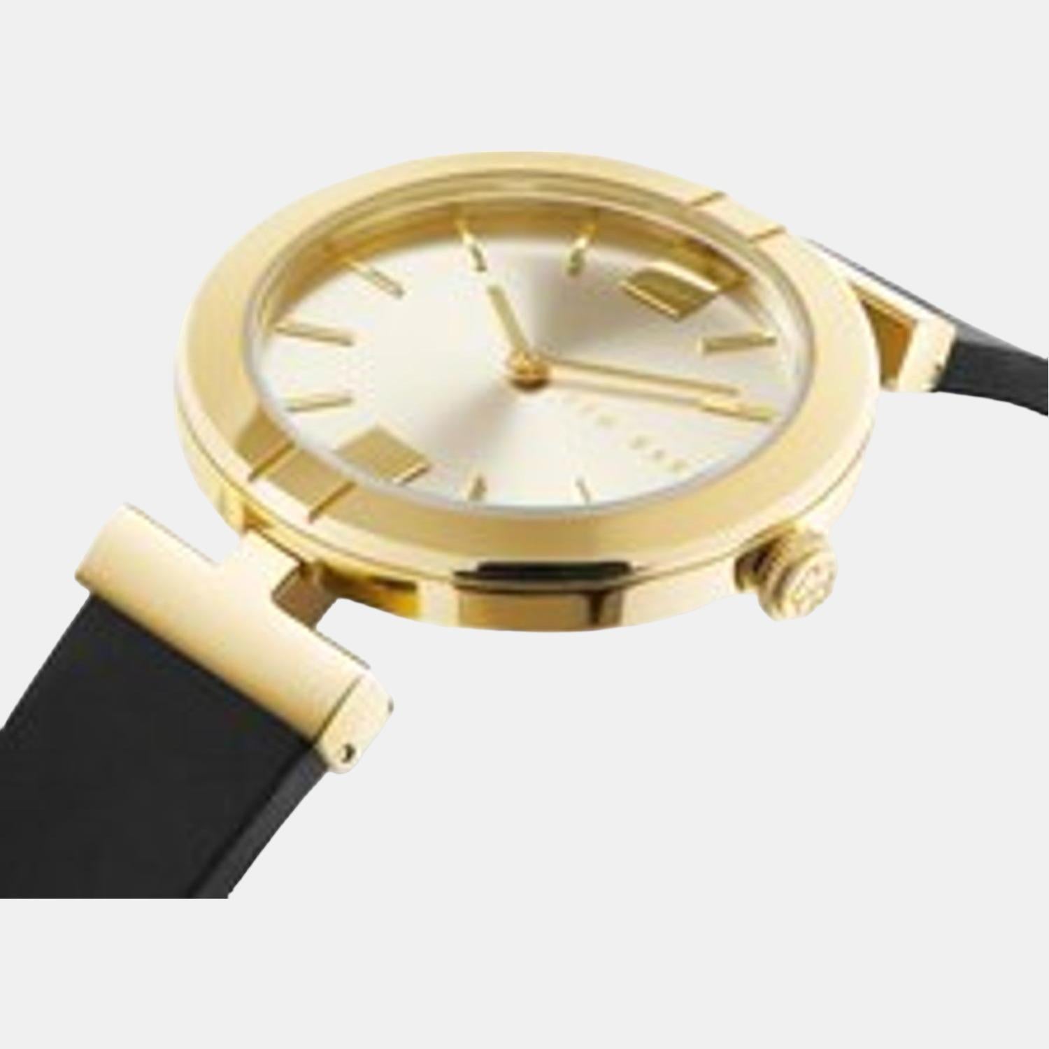 Ted Baker 36 mm Round Quartz watch