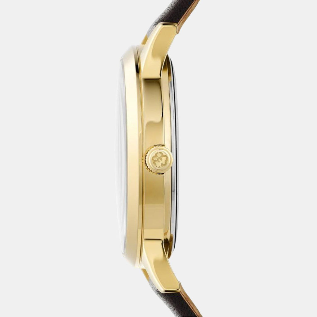 Ted Baker 36 mm Round Quartz watch
