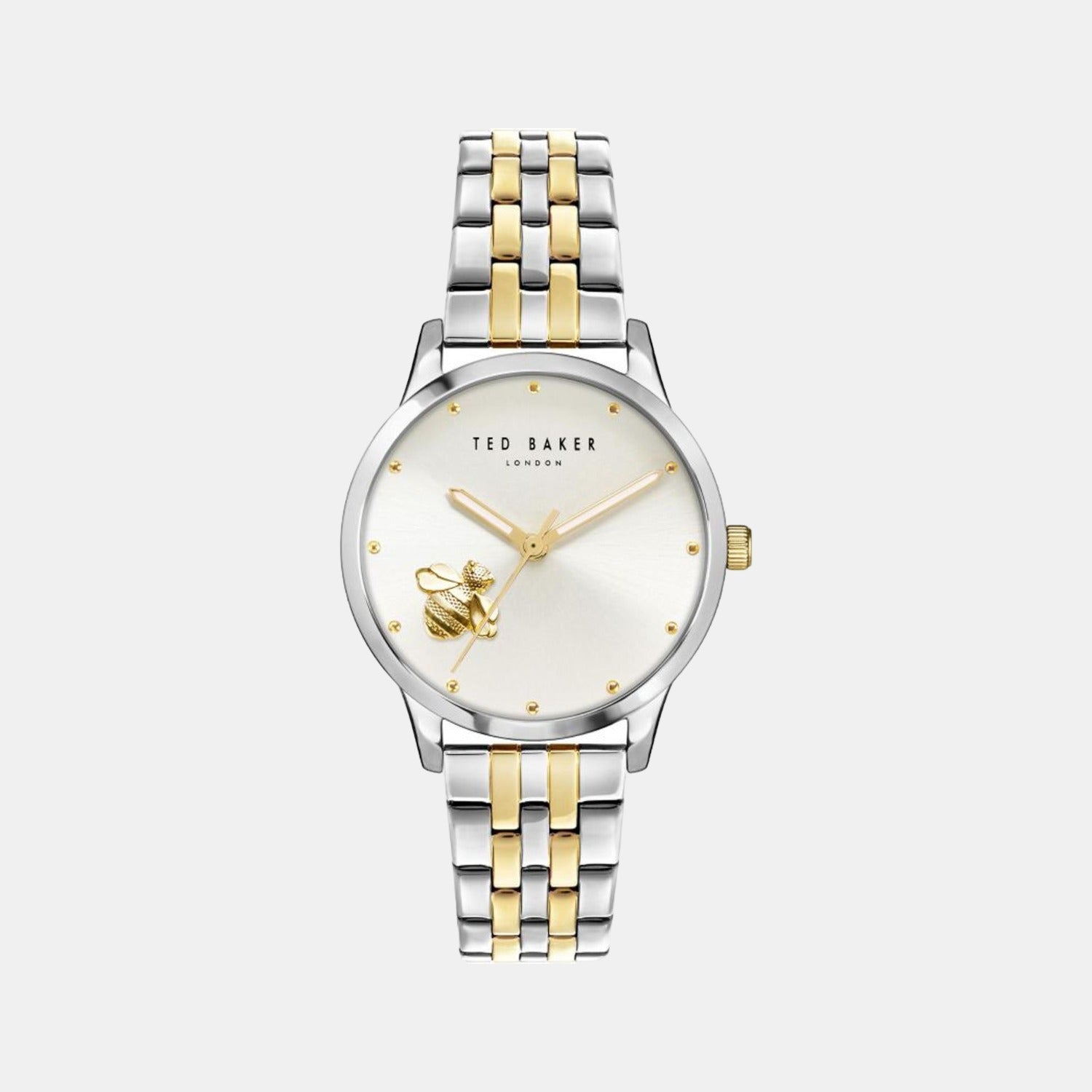 ted-baker-stainless-steel-white-anlaog-women-watch-bkpfzf207