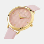 Ted Baker 37 mm Round Quartz watch