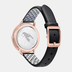 Ted Baker 37 mm Round Quartz watch