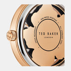 Ted Baker 36 mm Round Quartz watch