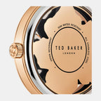 Ted Baker 36 mm Round Quartz watch