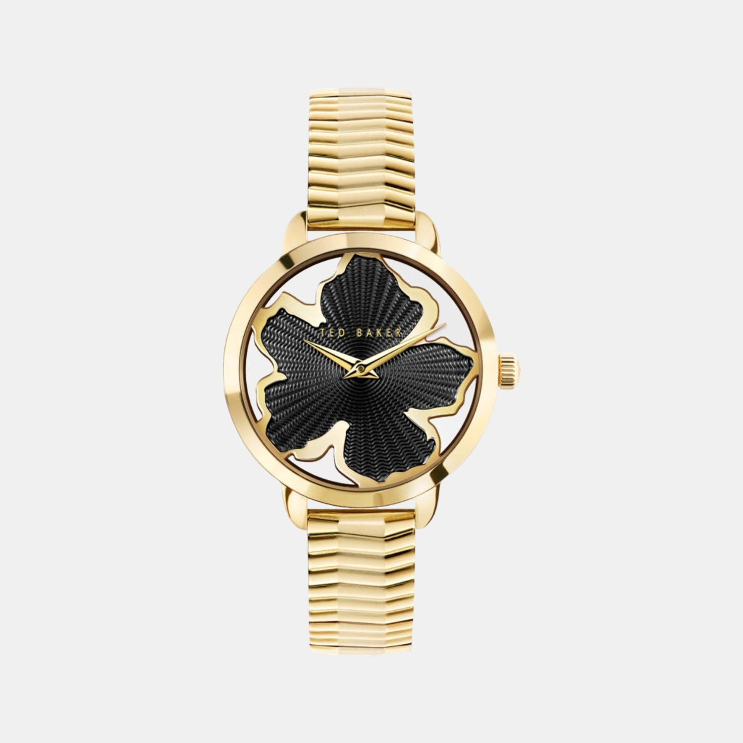 Ted baker womens watches on sale sale