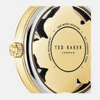 Ted Baker 36 mm Round Quartz watch