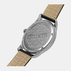 ted-baker-stainless-steel-black-analog-male-watch-bkplts201