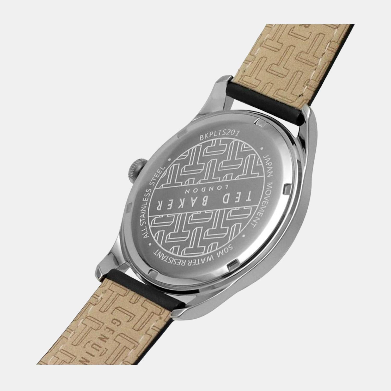 ted-baker-stainless-steel-black-analog-male-watch-bkplts201