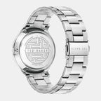 Ted Baker 46 mm Round Quartz watch