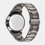 Ted Baker 40 mm Round Quartz watch
