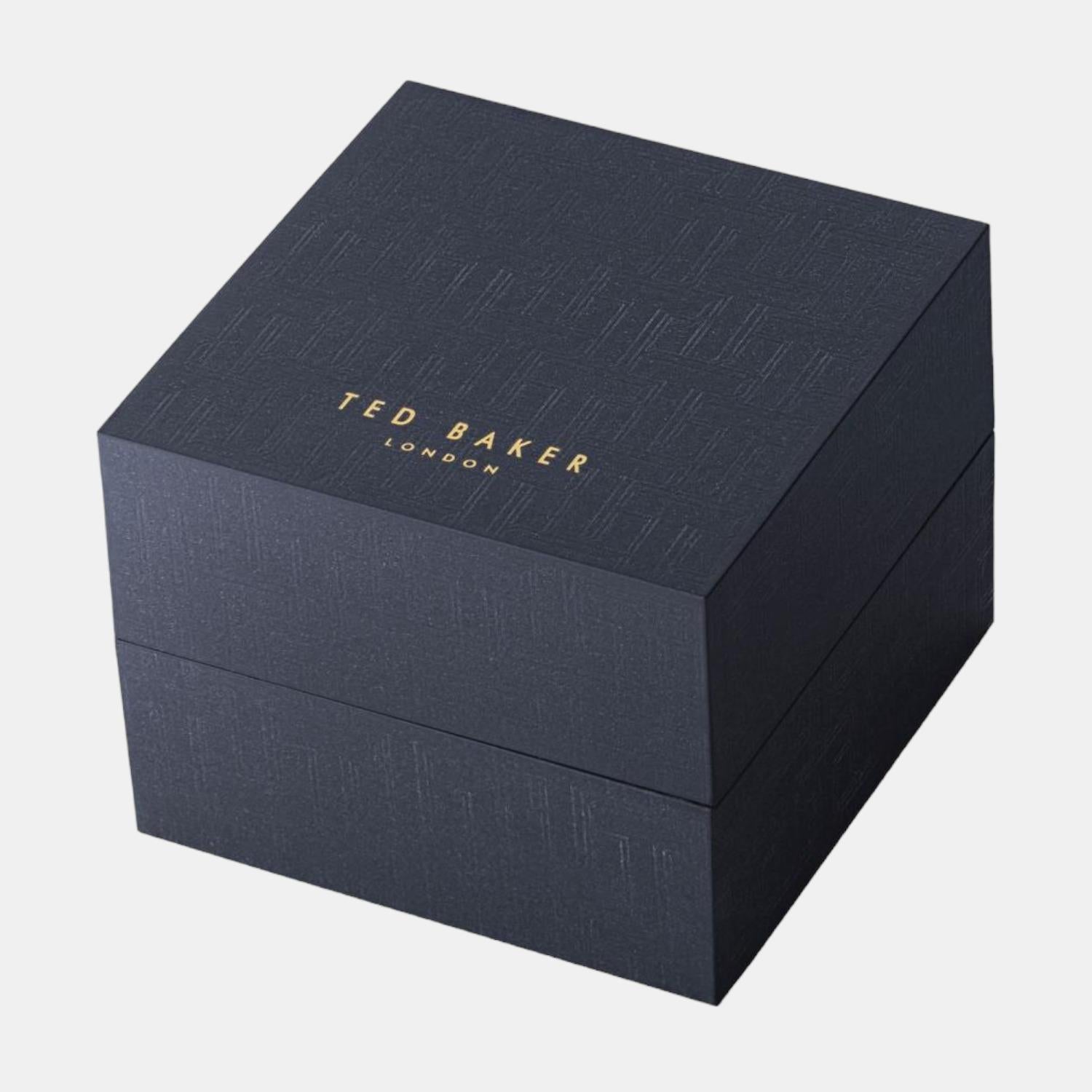 ted-baker-stainless-steel-blue-analog-male-watch-bkpmmf123