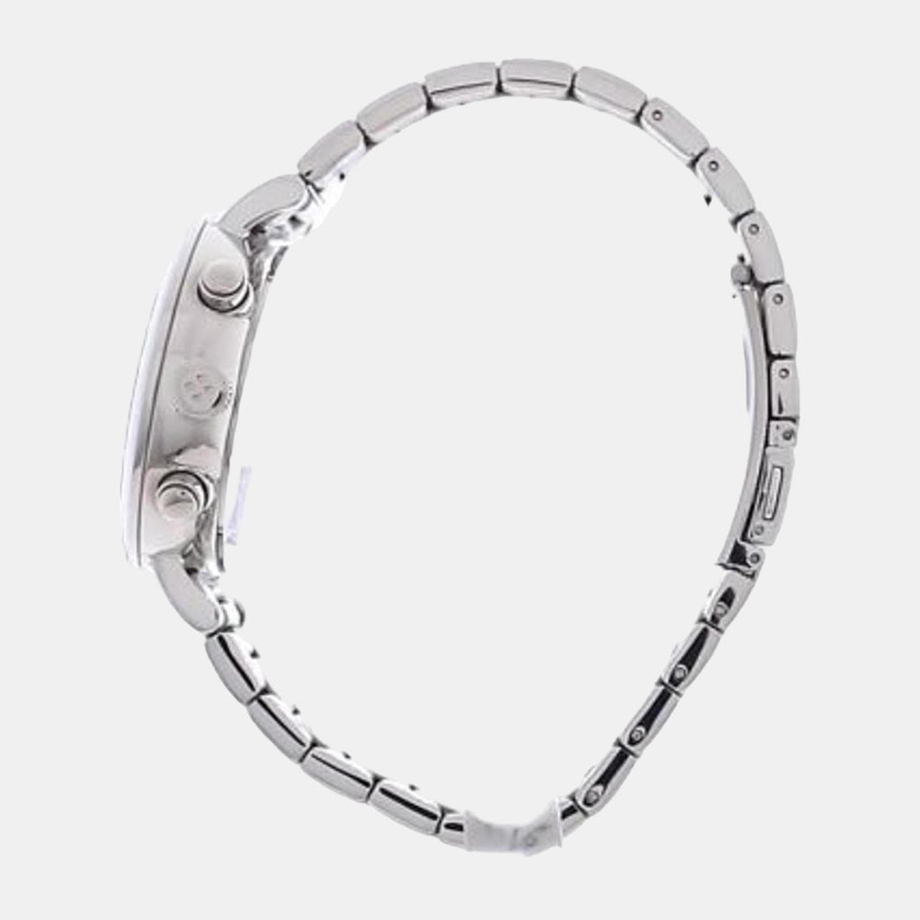 ted-baker-stainless-steel-blue-analog-male-watch-bkpmmf123