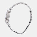 ted-baker-stainless-steel-blue-analog-male-watch-bkpmmf123