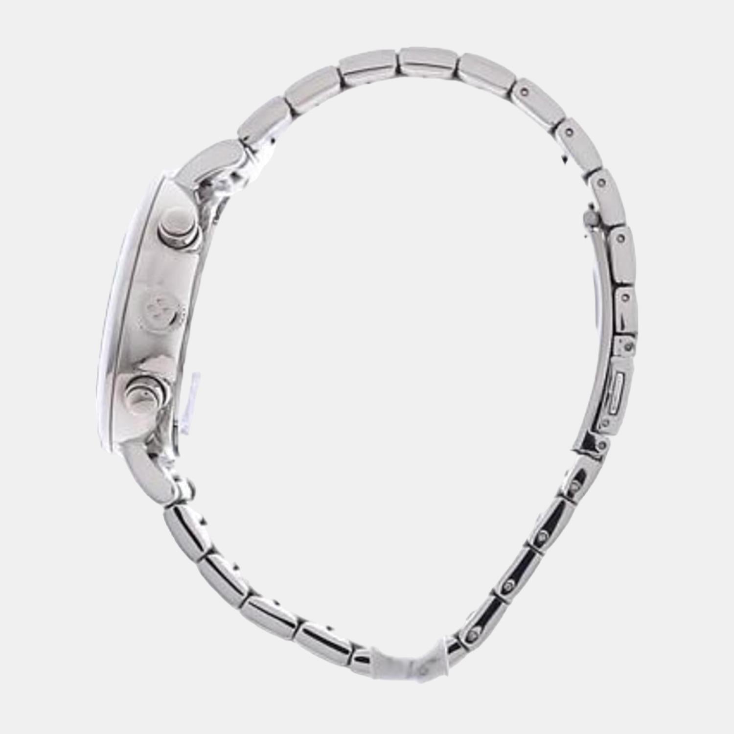 ted-baker-stainless-steel-blue-analog-male-watch-bkpmmf123