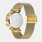 Ted Baker 42 mm Round Quartz watch