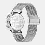 Ted Baker 41 mm Round Quartz watch