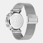 Ted Baker 41 mm Round Quartz watch