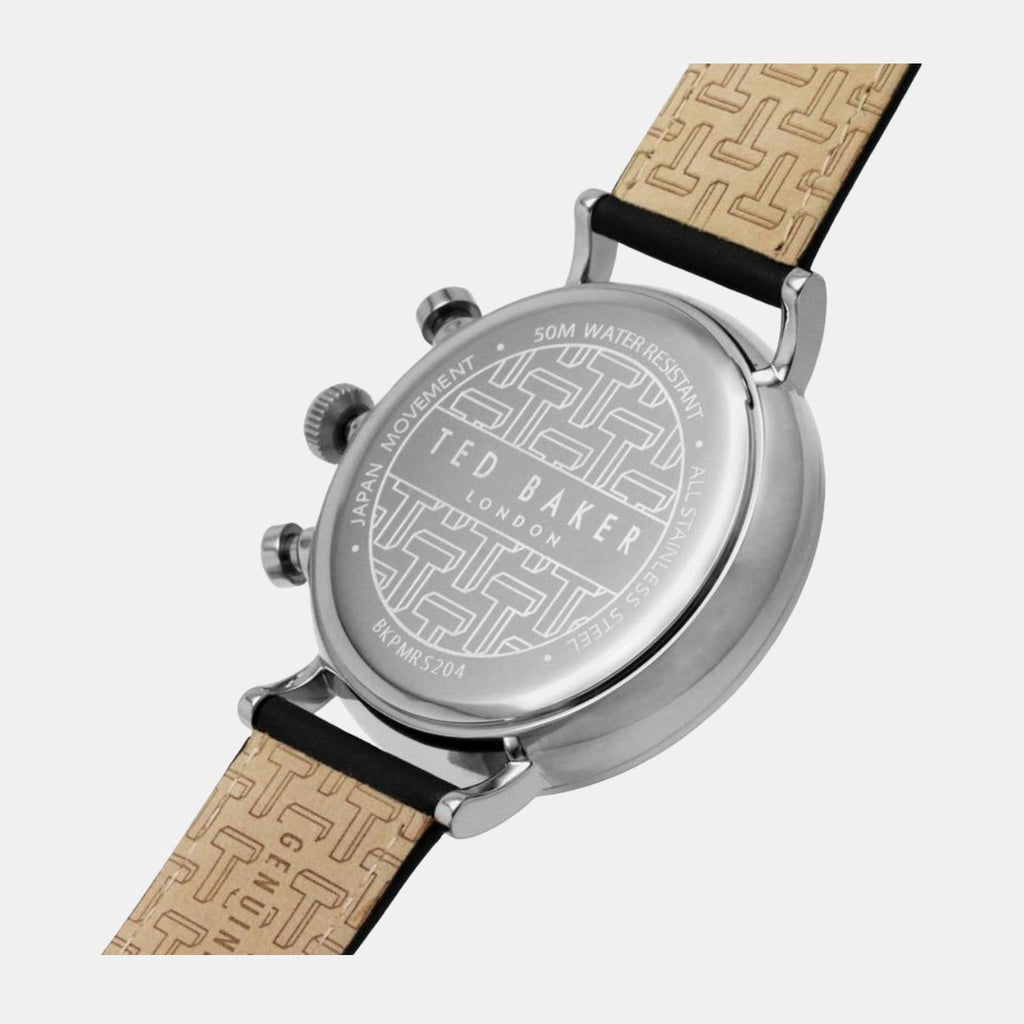 ted-baker-stainless-steel-black-analog-men-watch-bkpmrs204