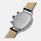 ted-baker-stainless-steel-black-analog-men-watch-bkpmrs204