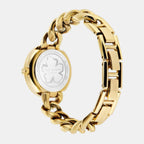 Ted Baker 28 mm Round Quartz watch