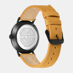 Ted Baker 43 mm Round Quartz watch