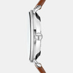 Ted Baker 36 mm Round Quartz watch