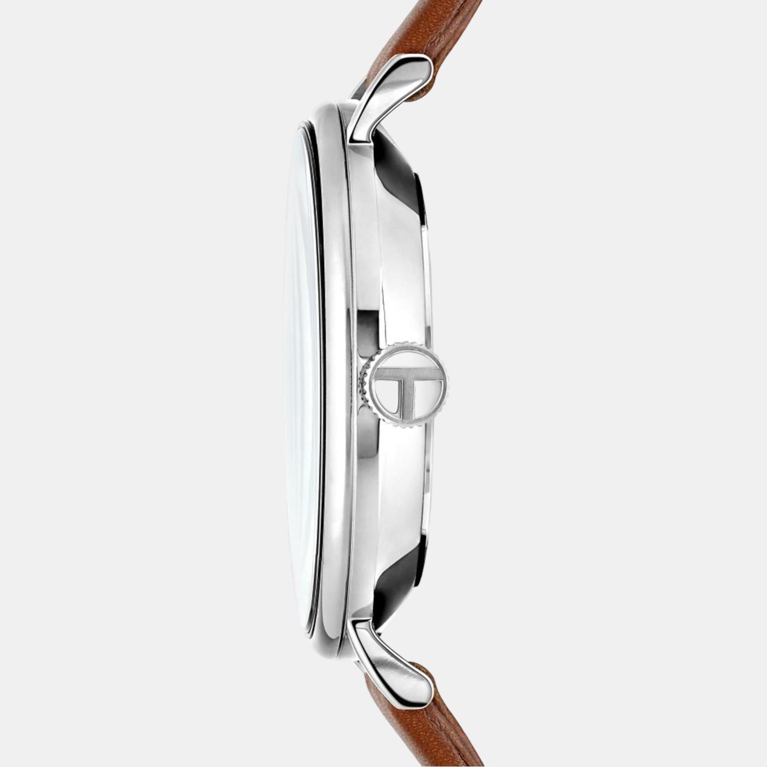 Ted Baker 36 mm Round Quartz watch