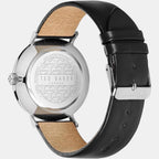 Ted Baker 43 mm Round Quartz watch