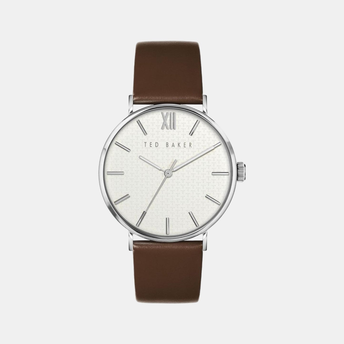 ted-baker-stainless-steel-white-analog-male-watch-bkppgs215