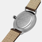 ted-baker-stainless-steel-white-analog-male-watch-bkppgs215