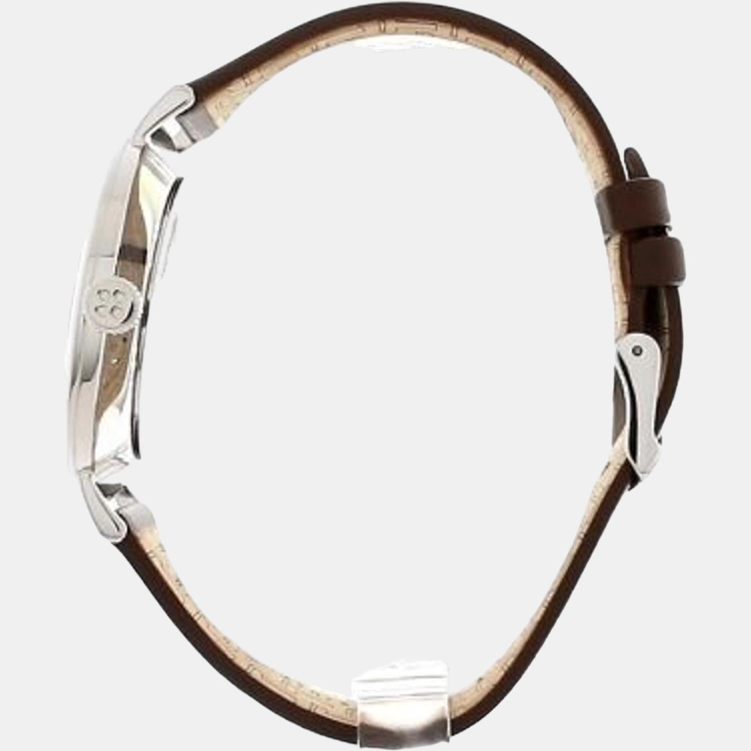 ted-baker-stainless-steel-white-analog-male-watch-bkppgs215