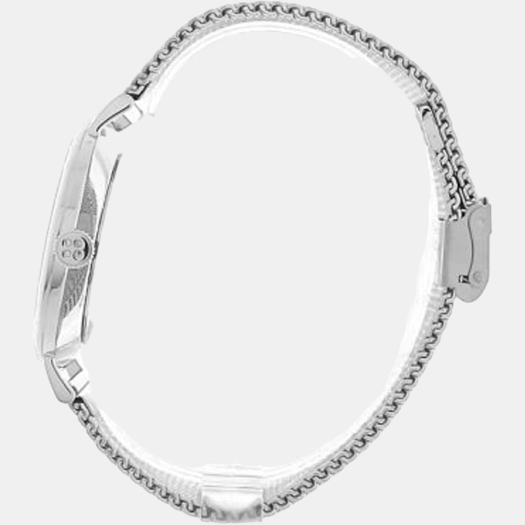 ted-baker-stainless-steel-white-analog-male-watch-bkppgs217