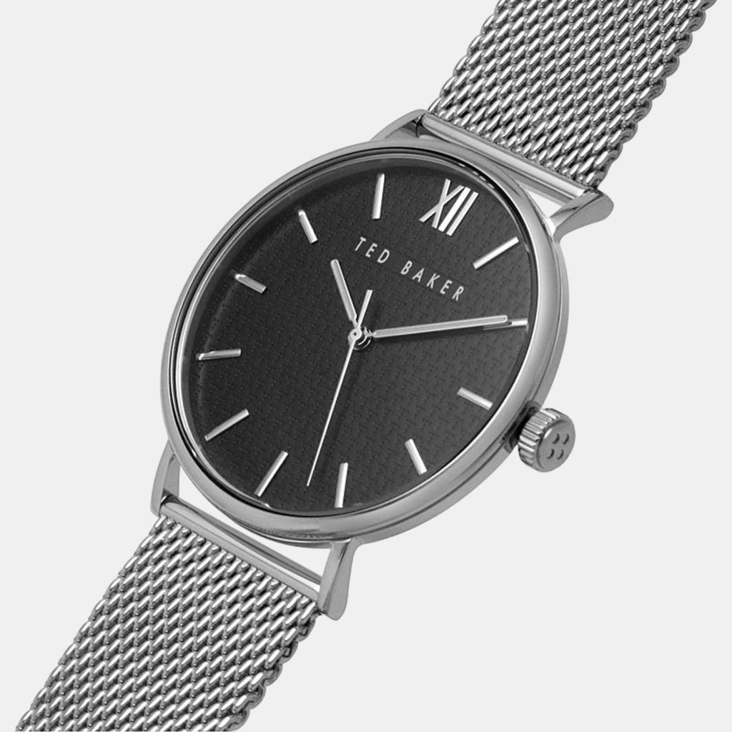 Ted Baker 41 mm Round Quartz watch