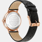 Ted Baker 37 mm Round Quartz watch