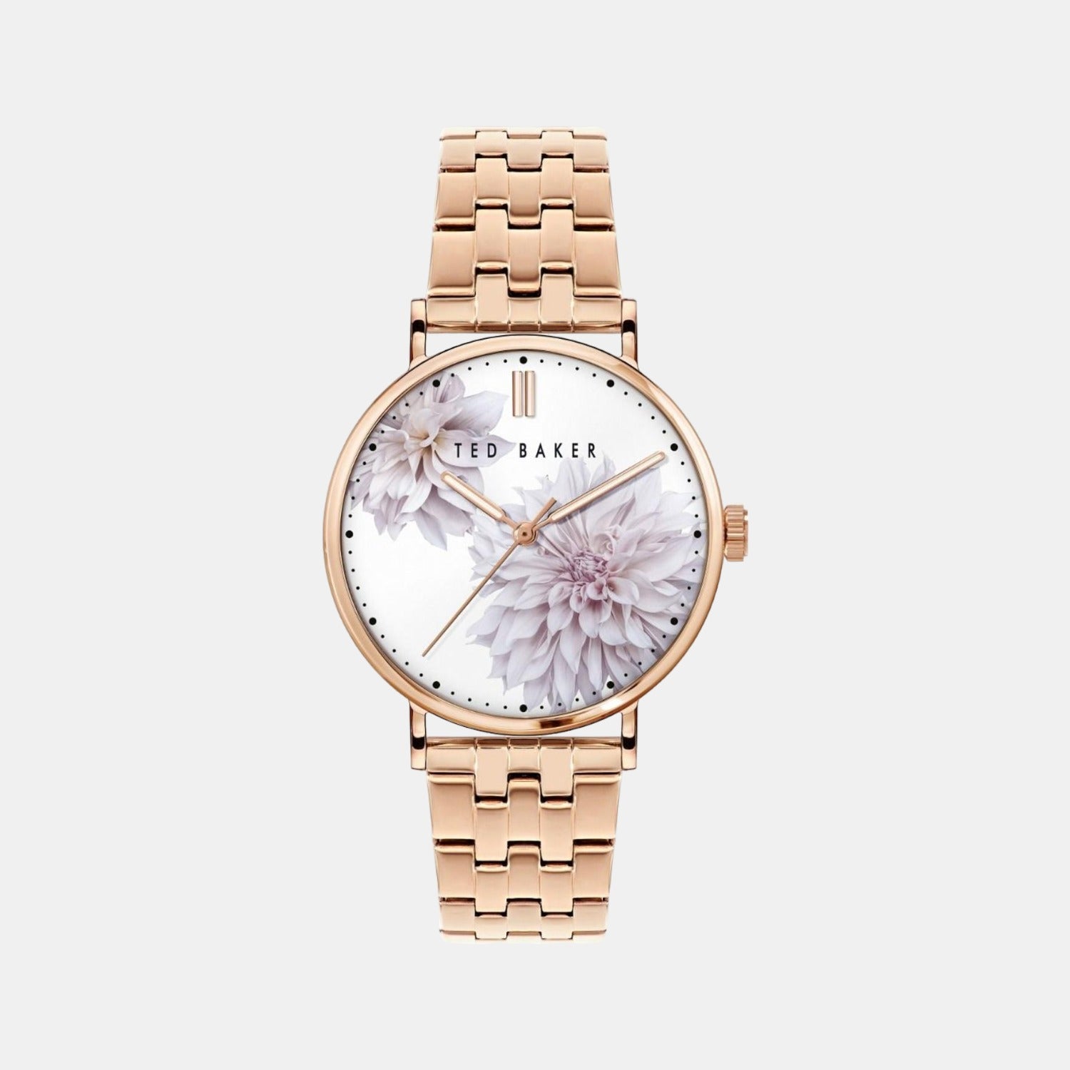 ted-baker-stainless-steel-white-anlaog-women-watch-bkpphs120