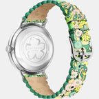 Ted Baker 37 mm Round Quartz watch