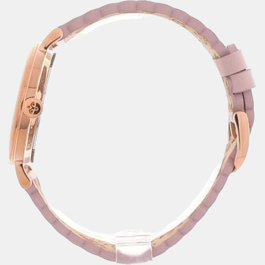 ted-baker-stainless-steel-pink-analog-female-watch-bkpphs238