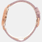 ted-baker-stainless-steel-pink-analog-female-watch-bkpphs238