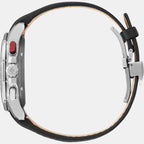 Citizen 43 mm Round Eco-Drive watch