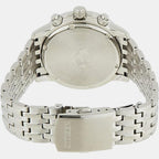 Citizen 42 mm Round Eco-Drive watch