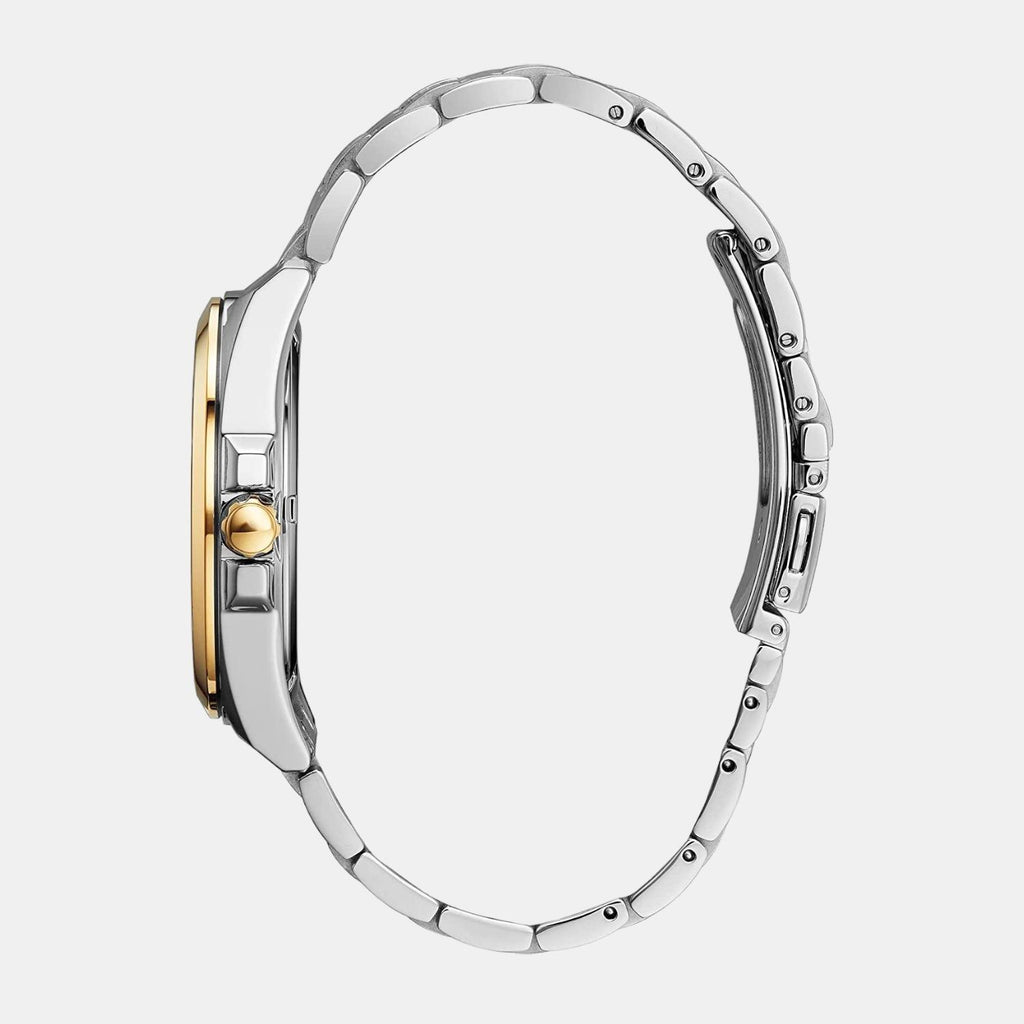 Citizen 40 mm Round Quartz watch