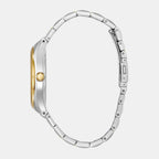 Citizen 40 mm Round Quartz watch