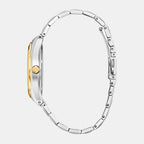 Citizen 40 mm Round Eco-Drive watch