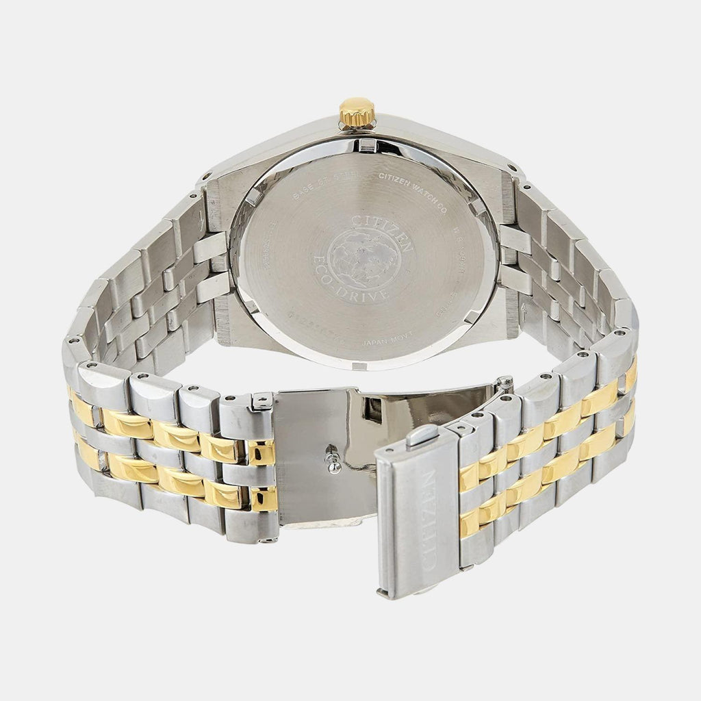 Citizen 40 mm Round Quartz watch