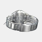 Citizen 42 mm Round Eco-Drive watch