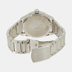 Citizen 42 mm Round Eco-Drive watch