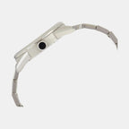 Citizen Men Round Blue watch