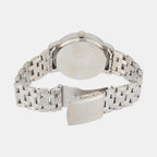 Citizen 40 mm Round Quartz watch