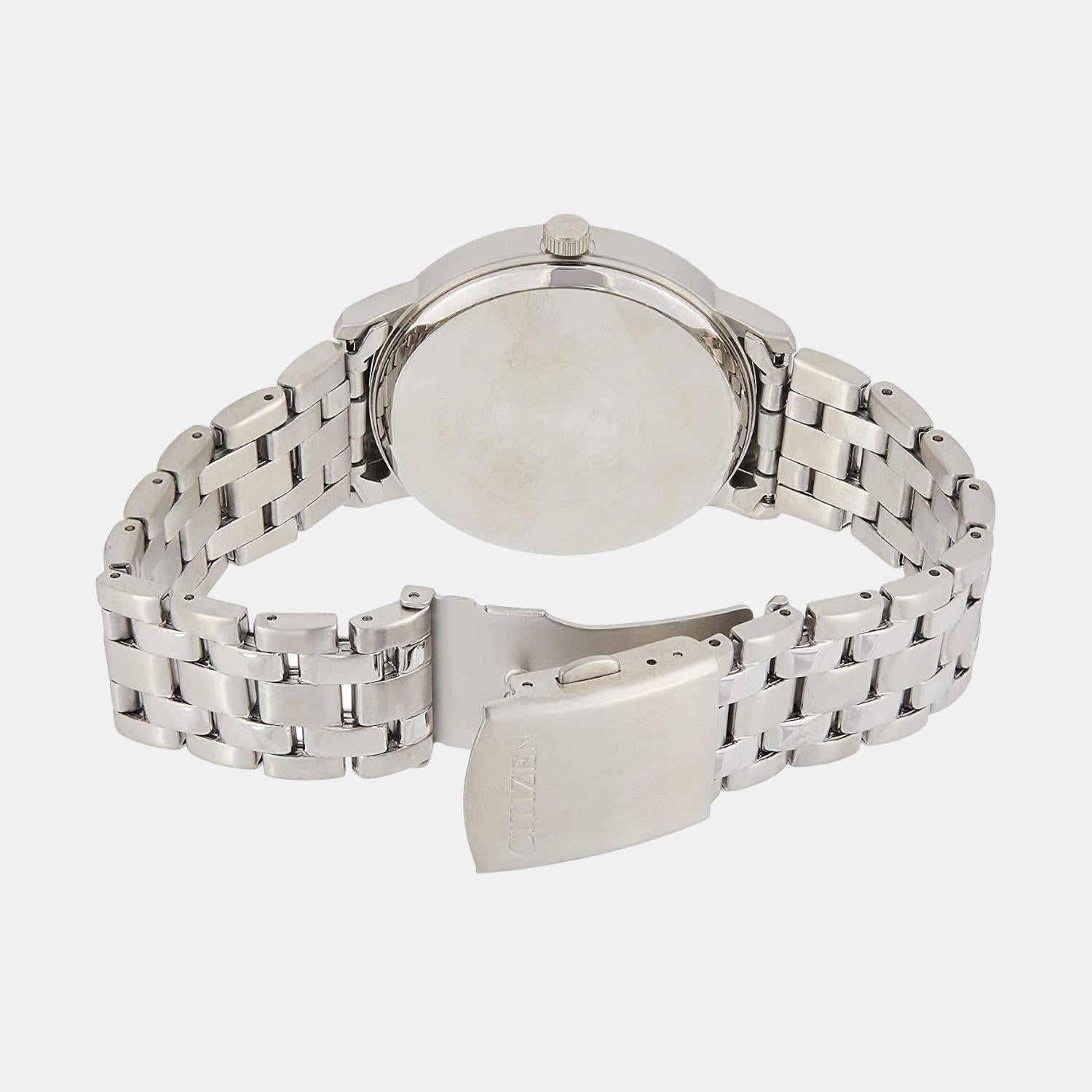 Citizen 40 mm Round Quartz watch