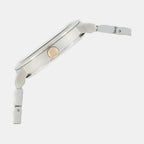 Citizen Men Round Grey watch