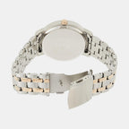 Citizen 40 mm Round Quartz watch